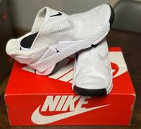 Neu* Nike Go FlyEase gr 40 Original Sneaker Sachsen - Rabenau Vorschau