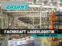 *OL* Wir suchen Dich als Fachkraft Lagerlogistik (m/w/d)! -Ab 16,50€ je nach Qualifikation! Niedersachsen - Oldenburg Vorschau