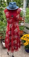 Kleid von Mexx Leipzig - Thekla Vorschau