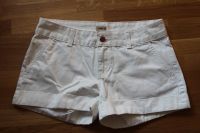 Only Short Shorts Hose Gr. 38 Dortmund - Benninghofen Vorschau