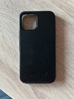 Otterbox IPhone 12 Hülle Nordrhein-Westfalen - Nettetal Vorschau