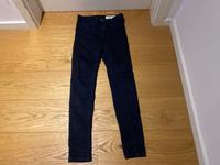 Dunkelblaue esmara Jeans Gr. 36 Köln - Rodenkirchen Vorschau