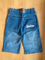 Dickies Shorts Baggy big daddy 32 Baden-Württemberg - Schwäbisch Hall Vorschau