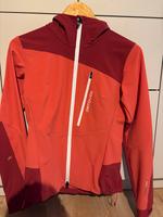 Ortovox Softshell Jacke Bayern - Gmund Vorschau