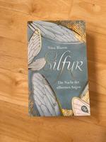 Silfur von Nina Blazon Kr. München - Gräfelfing Vorschau