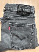 Levi’s Männer Jeans 510 W 31 L 32 Bayern - Bürgstadt Vorschau