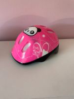 Fahrradhelm Mädchen Kinder Niedersachsen - Cuxhaven Vorschau