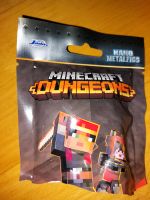 Minecraft Dungeons Figur Pillager Niedersachsen - Altenau Vorschau