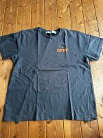 Off White Tshirt Nordrhein-Westfalen - Kalkar Vorschau