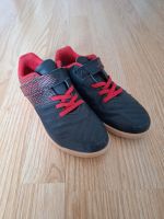 Sport-Schuhe Hallen-Schuhe Gr. 33 Nordrhein-Westfalen - Greven Vorschau