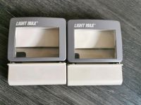 Verkaufe 2 Light Max für den Nintendo Gameboy Classic Nordrhein-Westfalen - Hamm Vorschau