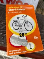 Fahrradschlauch Berlin - Mitte Vorschau