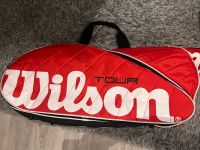 WILSON Tour Tennistasche Rheinland-Pfalz - Hachenburg Vorschau