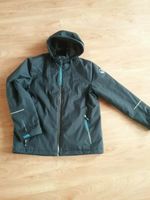 Killtec Jacke/Winterjacke  Gr. 164 Rheinland-Pfalz - Bruchmühlbach-Miesau Vorschau