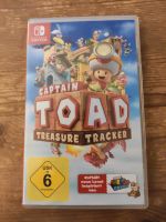 Captain Toad Treasure Tracker für Nintendo Switch Nordrhein-Westfalen - Hagen Vorschau