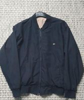 Sommerjacke Lacoste Wuppertal - Barmen Vorschau