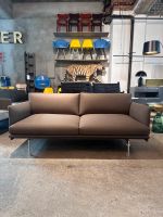 Muuto Outline Sofa / 2 Seater neu Hamburg-Nord - Hamburg Eppendorf Vorschau