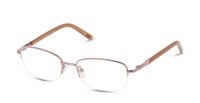 C line CLEF07 Brille Korrektionsfassung -Design in France- Neu Nordrhein-Westfalen - Jülich Vorschau