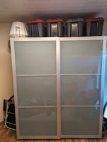 Ikea Pax Schrank Bayern - Lachen Vorschau