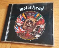 Motörhead - 1916 / CD / Hard Rock Heavy Metal Lemmy Baden-Württemberg - Freiburg im Breisgau Vorschau