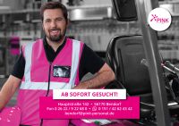 Lagerist/ FK Lagerlogistik (m/w/d) für Neustadt (Wied) gesucht Rheinland-Pfalz - Neustadt (Wied) Vorschau