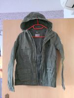 Jacke Gr. 164 Berlin - Treptow Vorschau