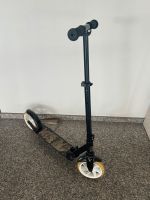 KETTLER ROLLER / Scooter Wiesbaden - Mainz-Kastel Vorschau