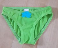 Baby Badehose 18-24 Monate Hessen - Hanau Vorschau