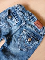 Jeans LTB gr. 116 Hessen - Wetzlar Vorschau