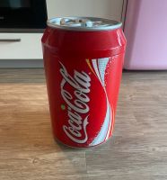 Coca Cola Kühlschrank Dose Schleswig-Holstein - Norderstedt Vorschau