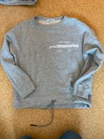 Zara Sweater S Bayern - Elchingen Vorschau