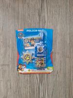 Paw Patrol Polizei Spiel Set Neu Handy Chase Zuma Marshall Ryder Bayern - Wartenberg Vorschau