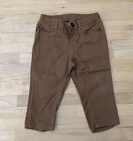 H&M Hose Gr. 74 Bayern - Erlangen Vorschau