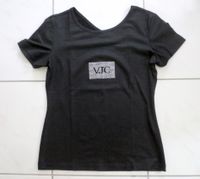 Versace Jeans Couture Damen Shirt Gr. 34/XS Marke Damenshirt Bayern - Lindau Vorschau