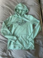 Roxy Pullover Gr XS Mecklenburg-Vorpommern - Neubrandenburg Vorschau
