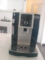 Kaffemaschine Nordrhein-Westfalen - Gladbeck Vorschau