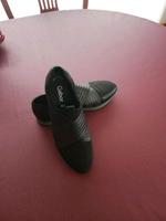 Damen Halbschuhe Baden-Württemberg - Ravensburg Vorschau