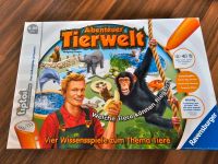 Tip Toi ,,Abenteuer Tierwelt,, Hessen - Rotenburg Vorschau
