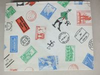 Briefmarken DDR 1984 und 1985 Sachsen-Anhalt - Tarnefitz Vorschau