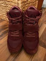 Damen Boots Große 37 Niedersachsen - Salzgitter Vorschau