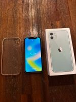 iPhone 11 64GB mit OVP Nordrhein-Westfalen - Neuss Vorschau