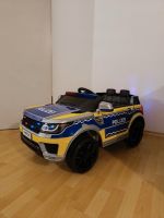 Elektro Kinderauto Bayern - Memmingen Vorschau