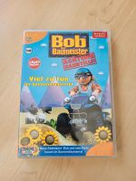 Dvd Sammlung Bob, Sam und roter Traktor Baden-Württemberg - Kuppenheim Vorschau