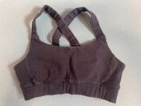 Mandala Sport Bra Yogabra Sport BH Bayern - Effeltrich Vorschau