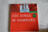 100 Dinge in Hamburg       Hamburger Abendblatt edition Altona - Hamburg Ottensen Vorschau