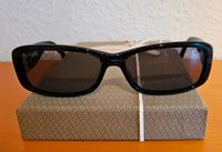 Damen Sonnenbrille Trussardi TE21491 N13 Nordrhein-Westfalen - Herdecke Vorschau