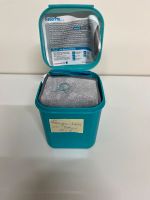 Tupperware Faserpro Set Hessen - Heusenstamm Vorschau