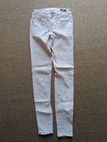 MANGO DAMEN JEANS Niedersachsen - Vechelde Vorschau