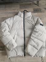 Marc O'Polo Daunen, Winterjacke, Pufferjacke Nordrhein-Westfalen - Moers Vorschau
