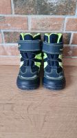 Winterschuhe 25 Stiefel Boots Kinder Schuhe Brandenburg - Kloster Lehnin Vorschau